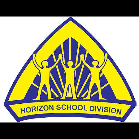 Horizon School Division No 67