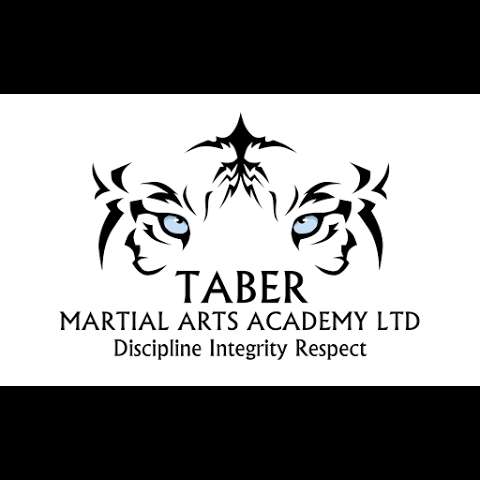Taber Martial Arts Academy Taber Martial Arts Academy