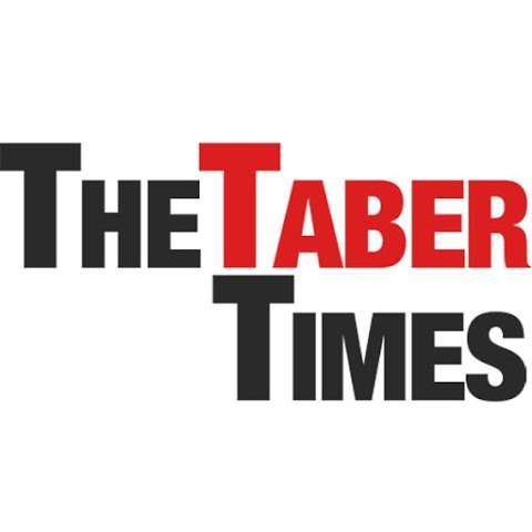 The Taber Times The Taber Times